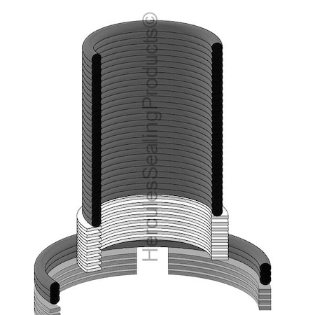 Toyota -After Market Parts VALVE KITLIFT TRUCK KITS 04676-20380-71